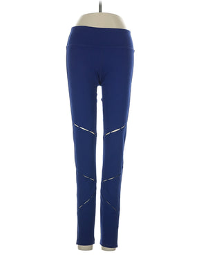 1 size - XXS