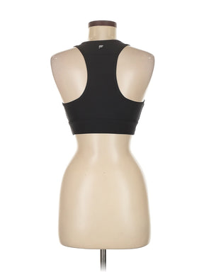 2 size - XXS (Estimated)