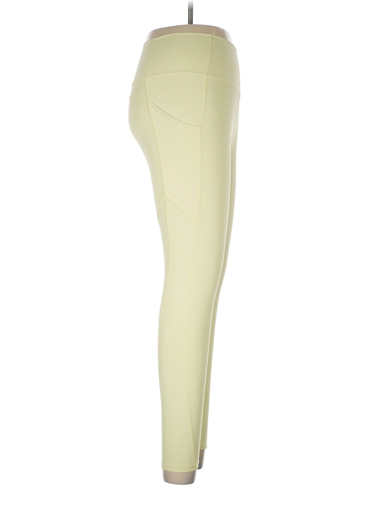 3 size - Lg(Estimated)