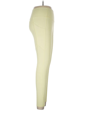 3 size - Lg(Estimated)
