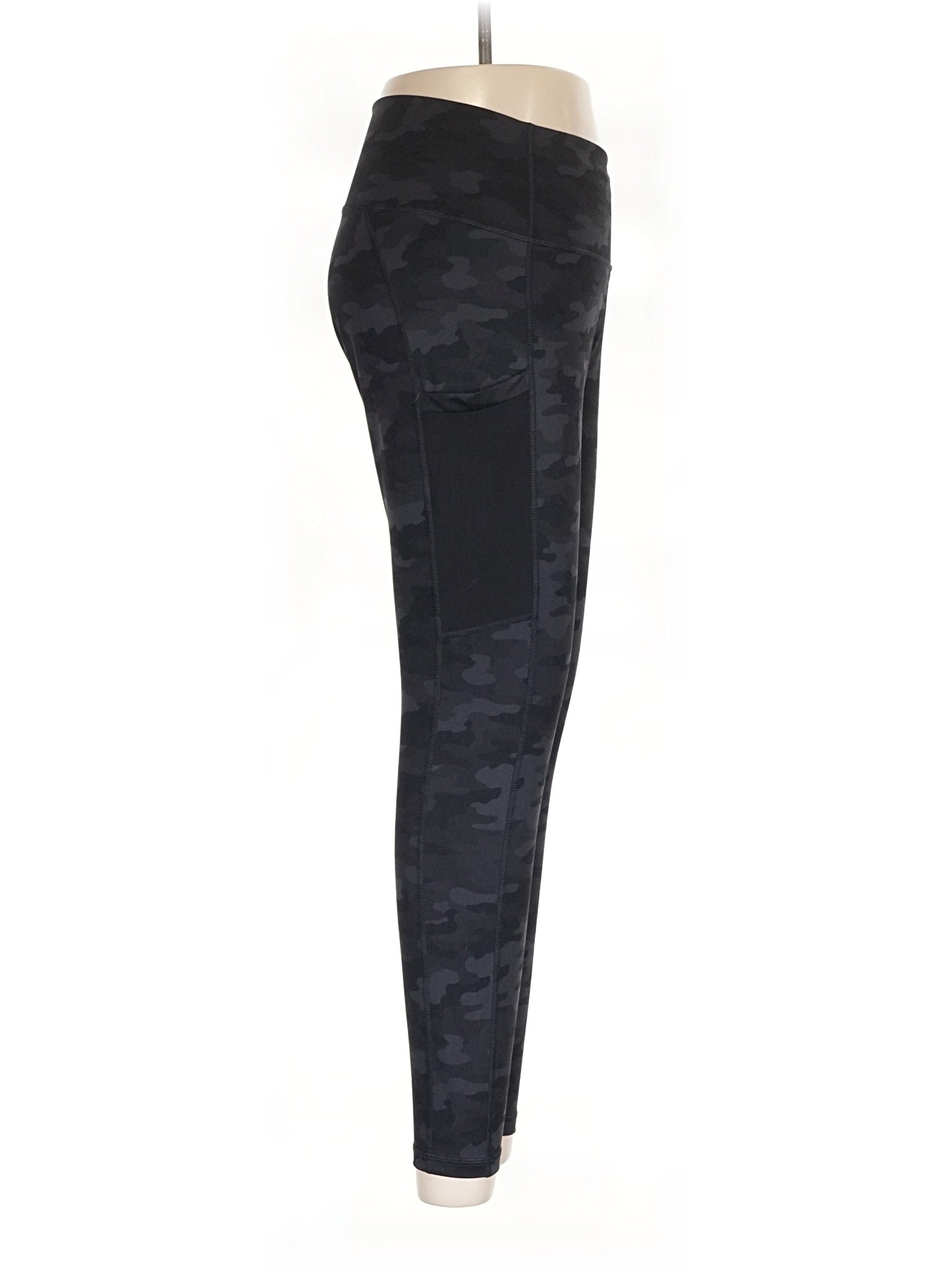 3 size - 28