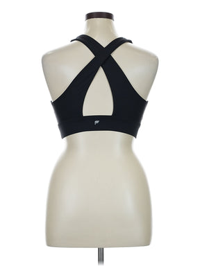 2 size - XLEstimated