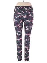 1 size - XXL