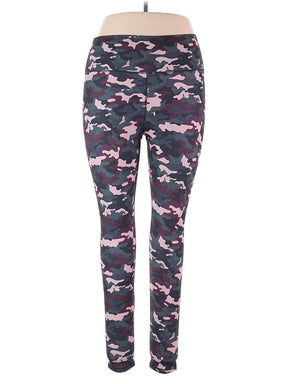1 size - XXL
