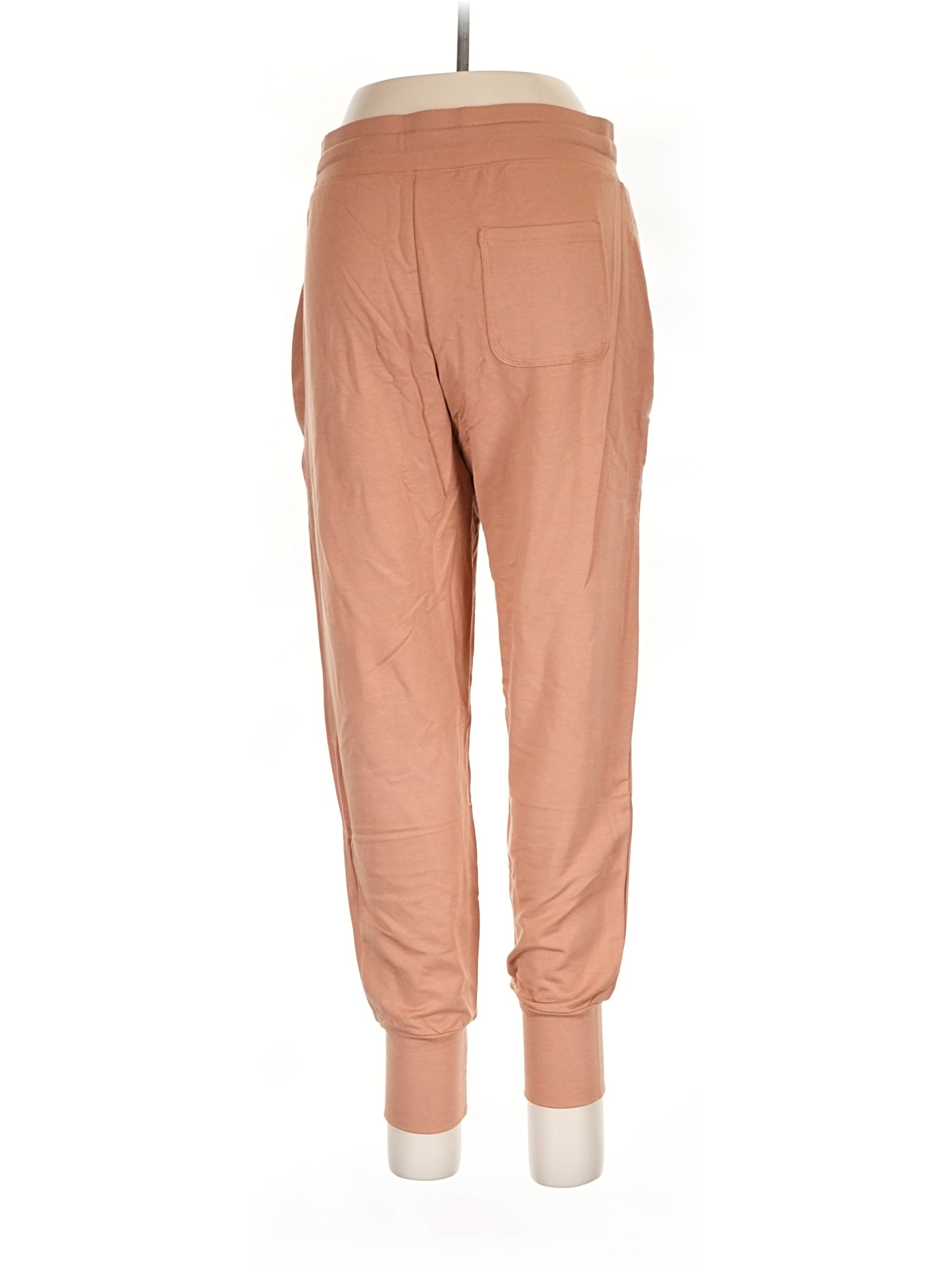 2 size - L