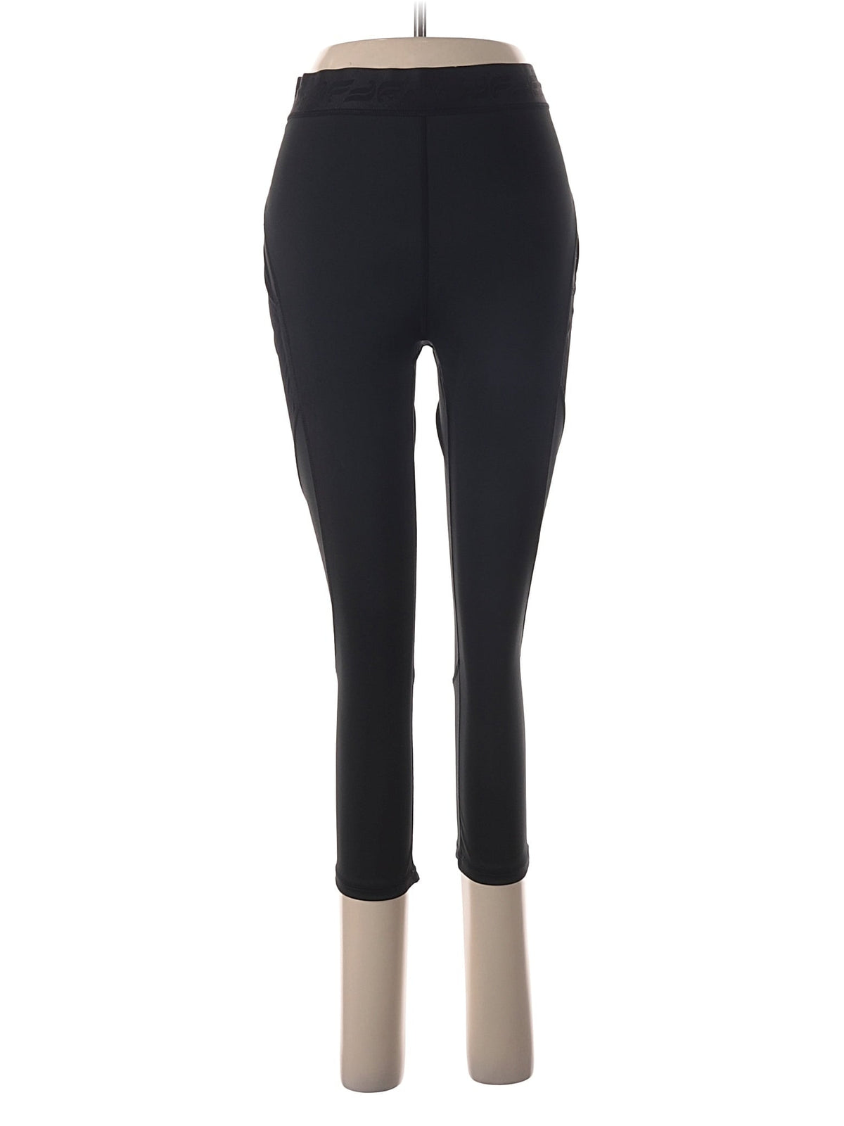 1 size - 28 (Estimated)