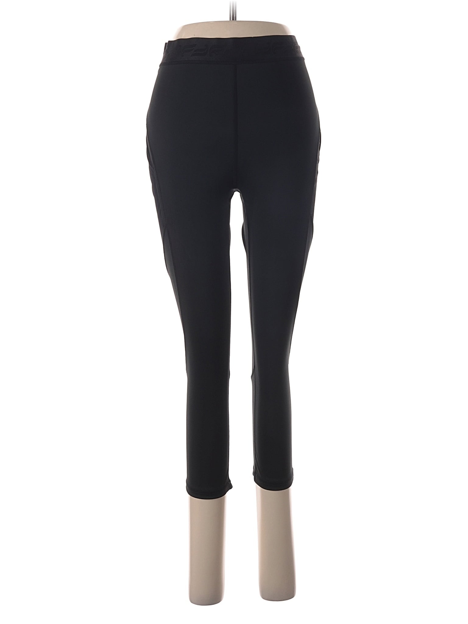 1 size - 28 (Estimated)