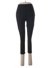 1 size - 28 (Estimated)