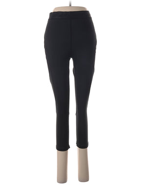 1 size - 28 (Estimated)