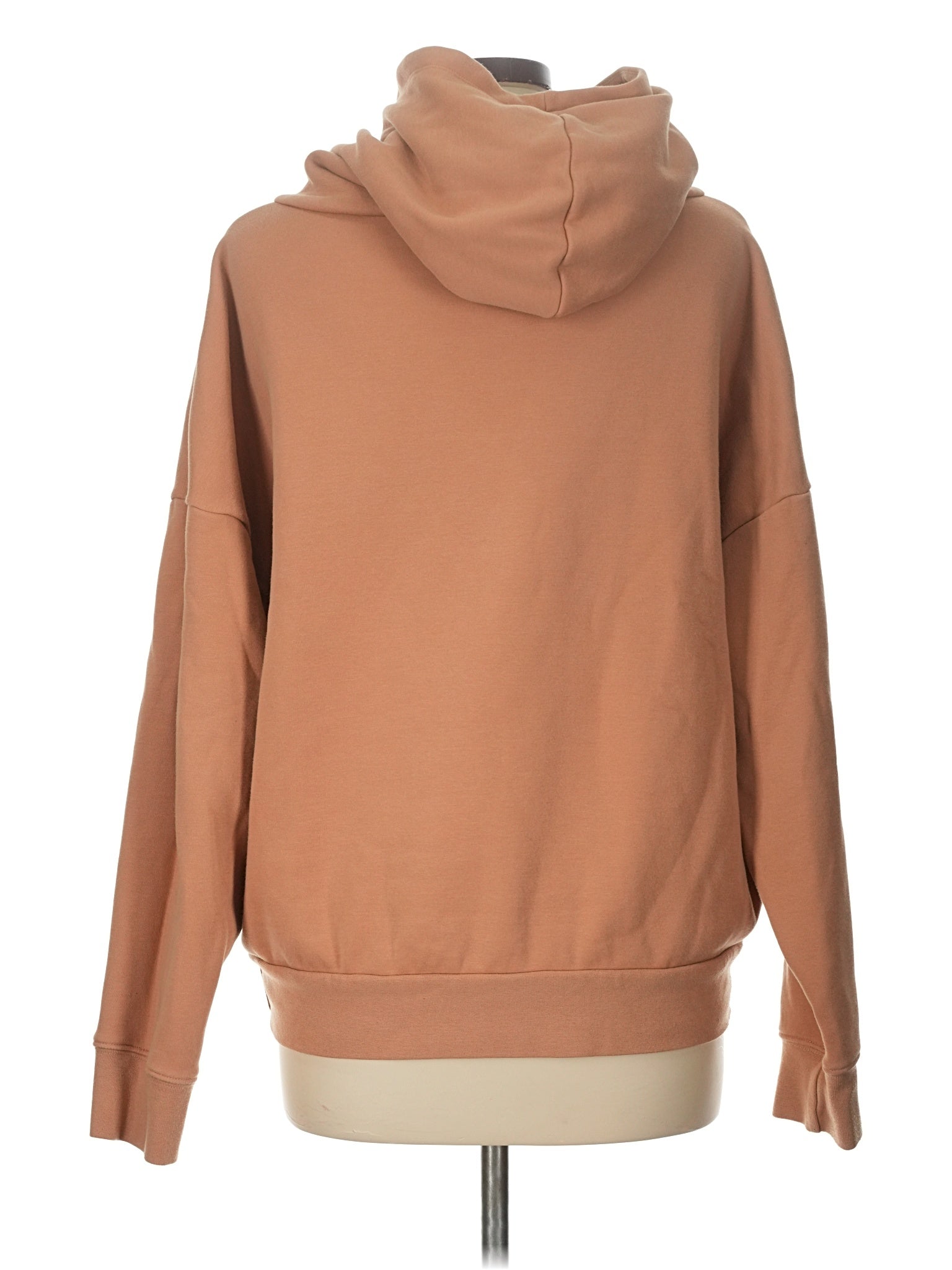 2 size - L