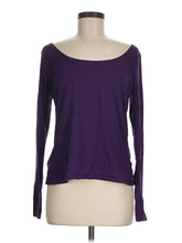 1 size - M
