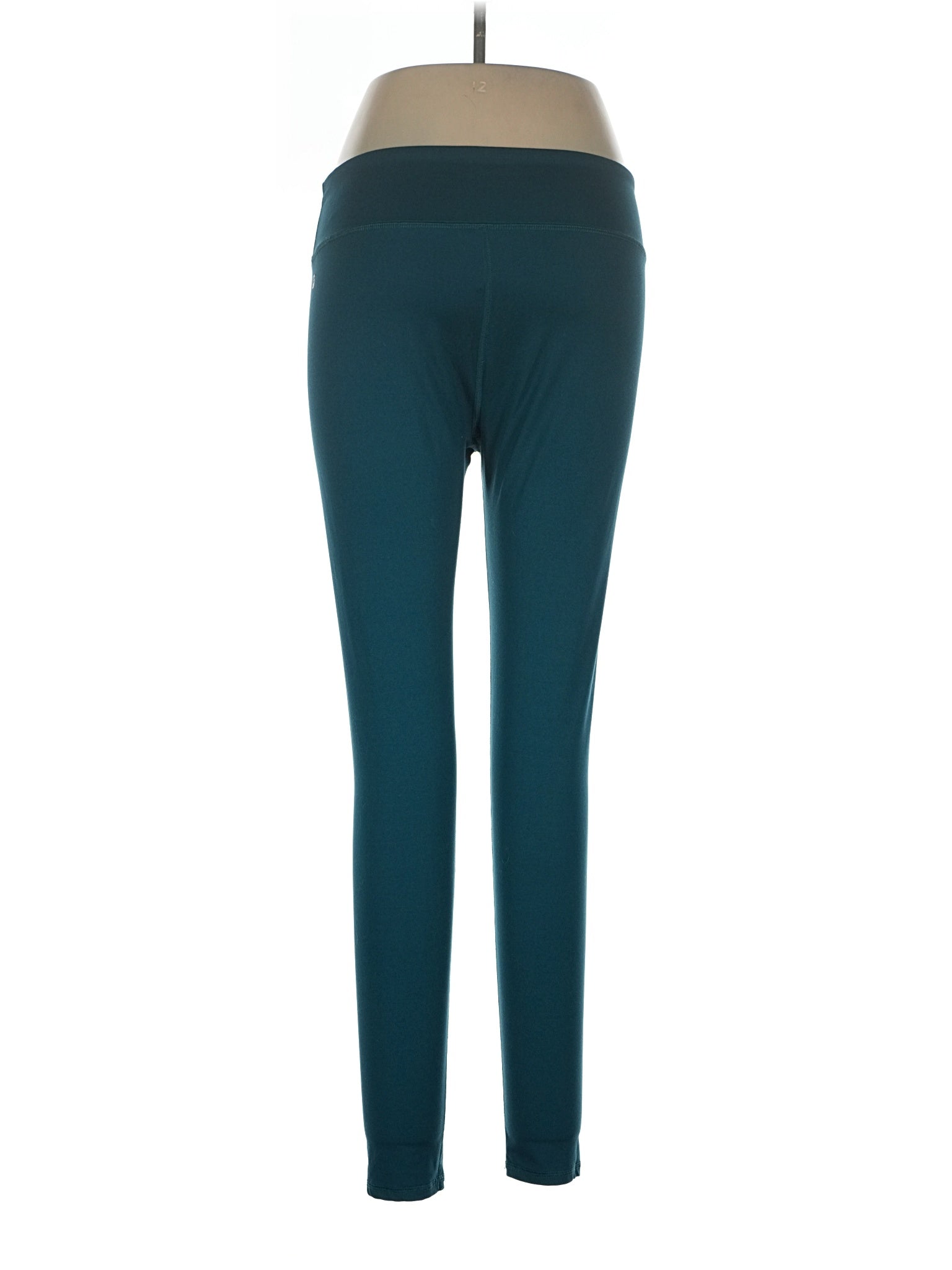 2 size - L