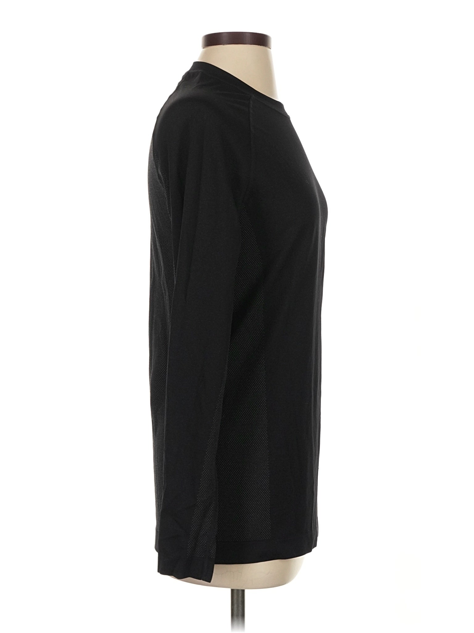 3 size - XS