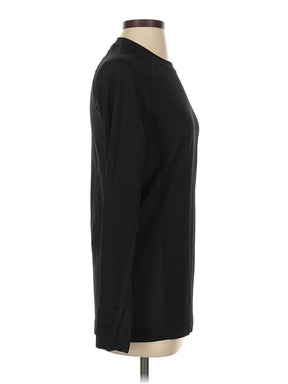3 size - XS