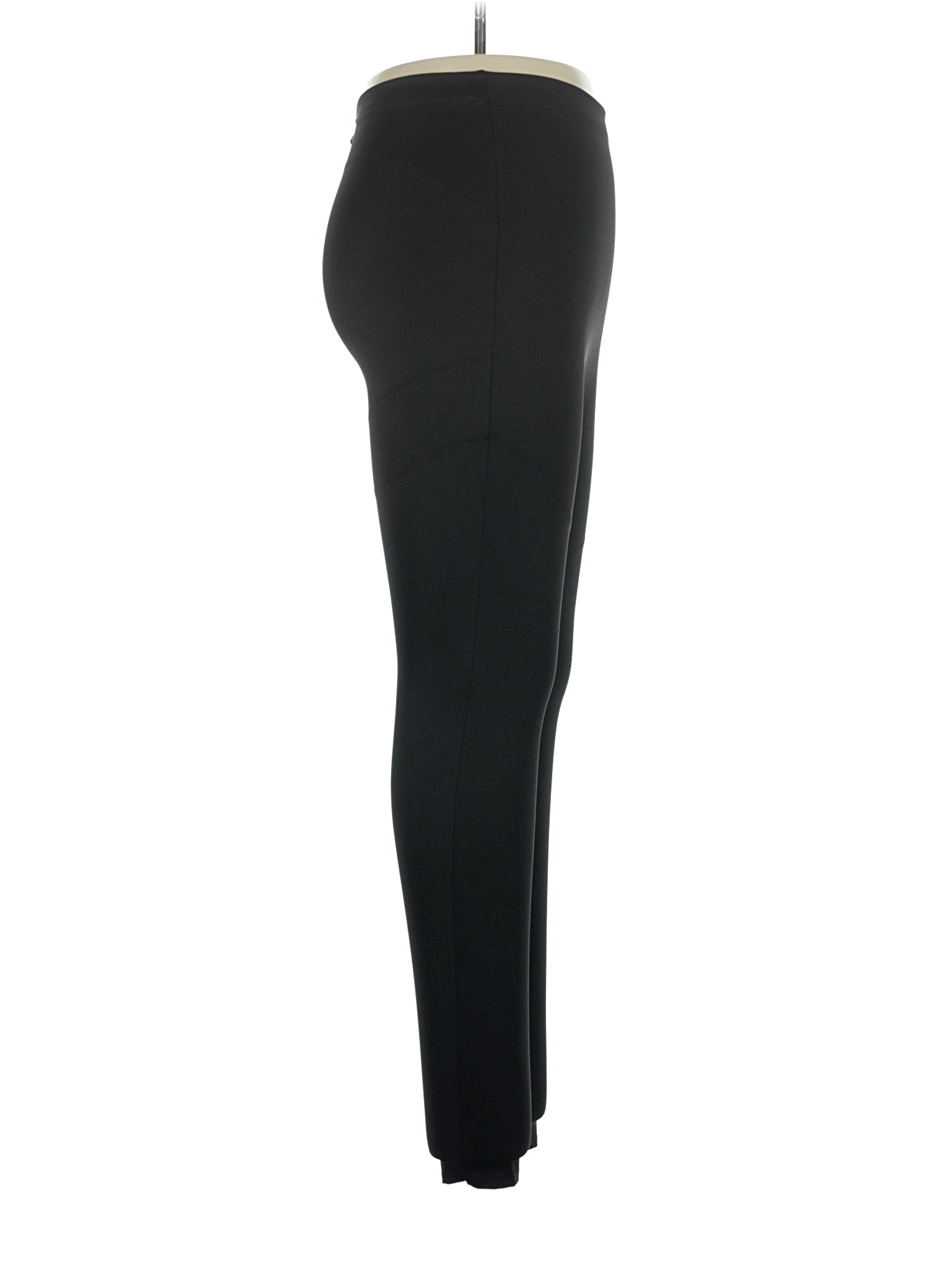 3 size - XL