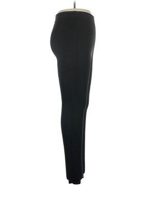 3 size - XL