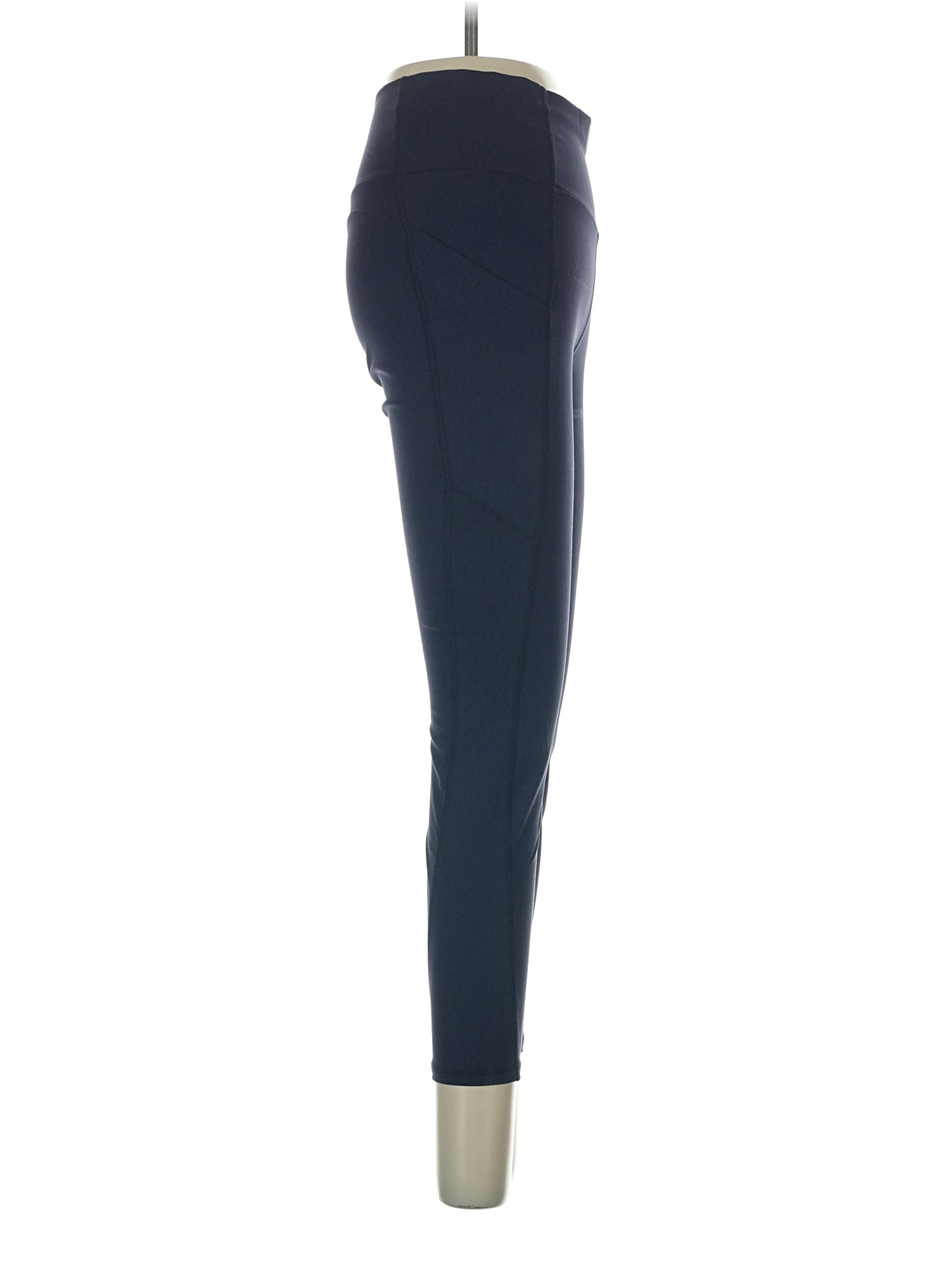 3 size - XS (Estimated)