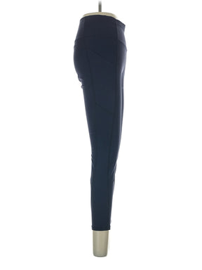 3 size - XS (Estimated)