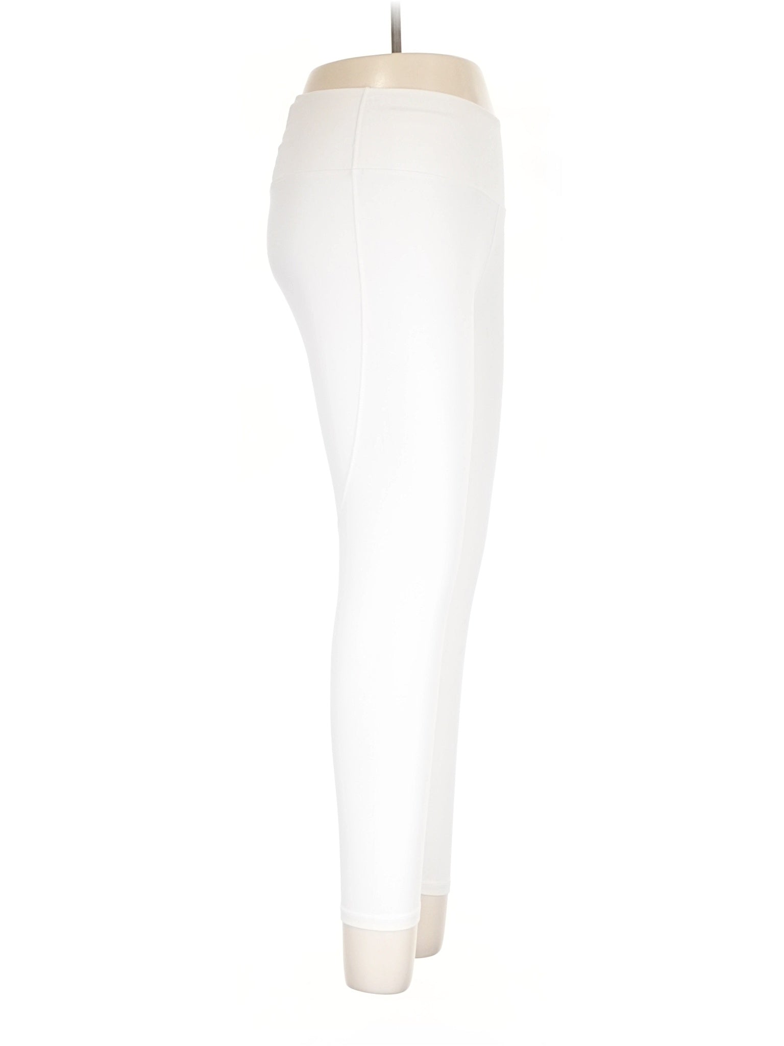 3 size - L