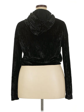 2 size - XXL