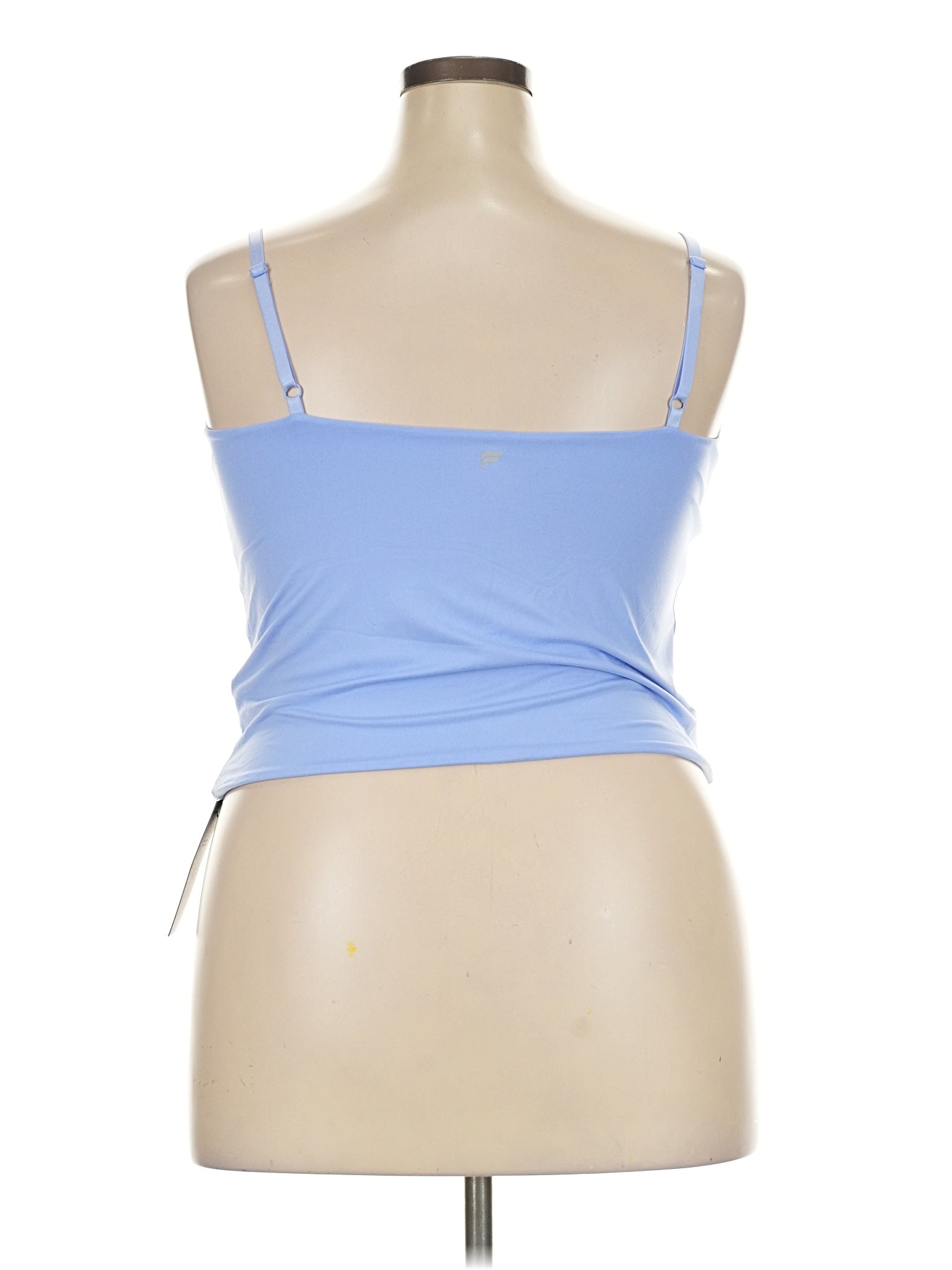 2 size - 2X W