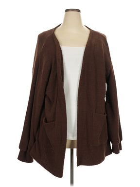 1 size - 2X W