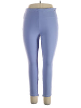 1 size - XL