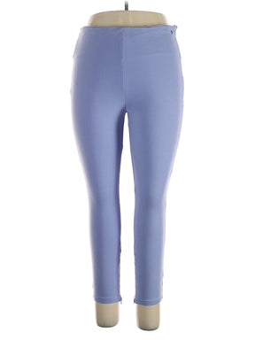 1 size - XL