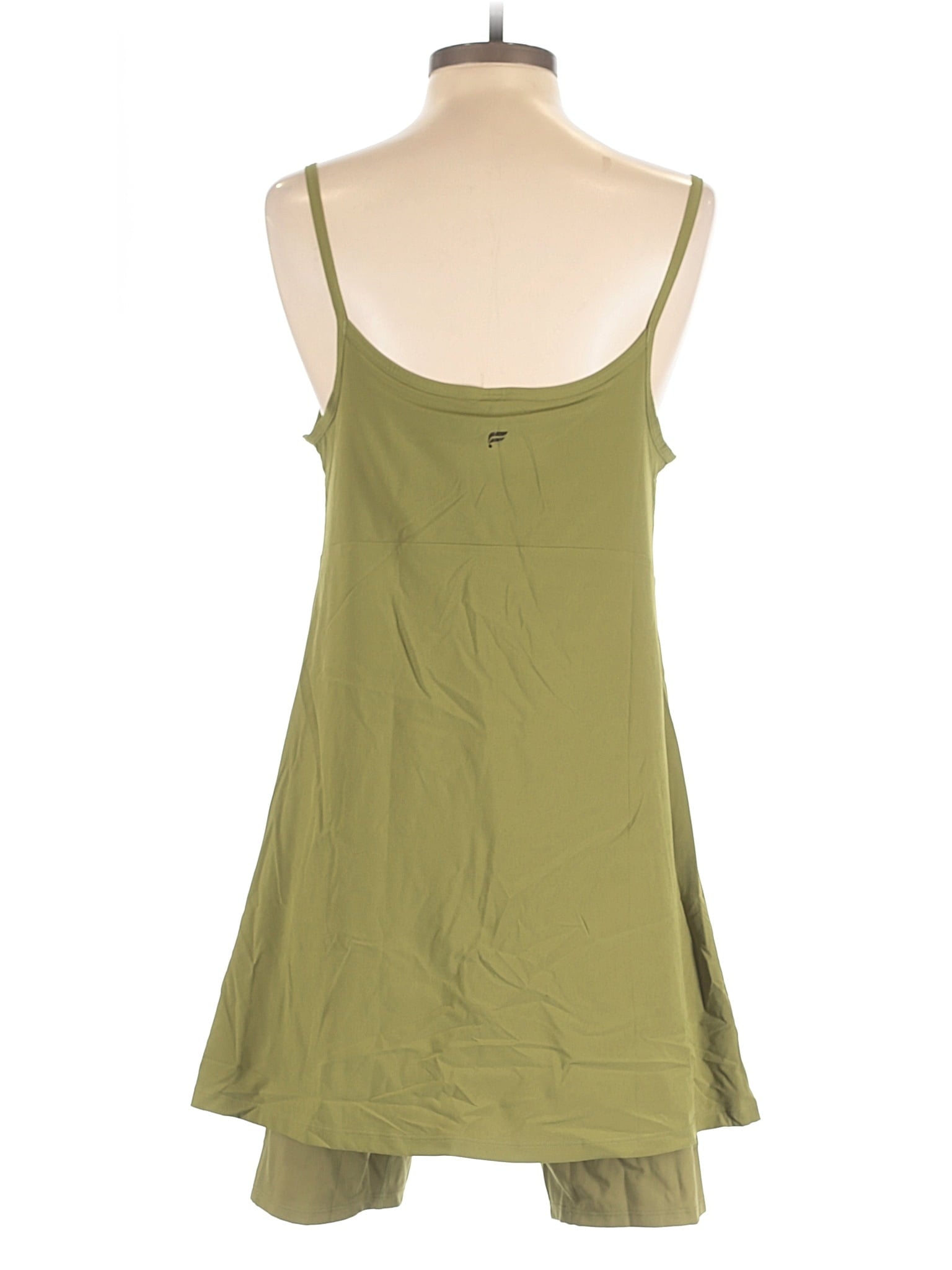 2 size - M