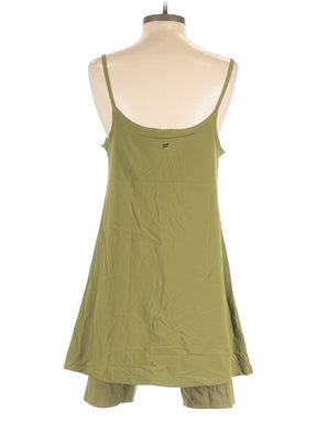 2 size - M