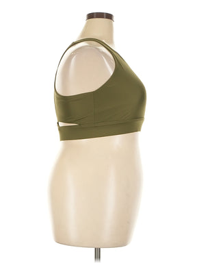 3 size - 2X(Estimated) W