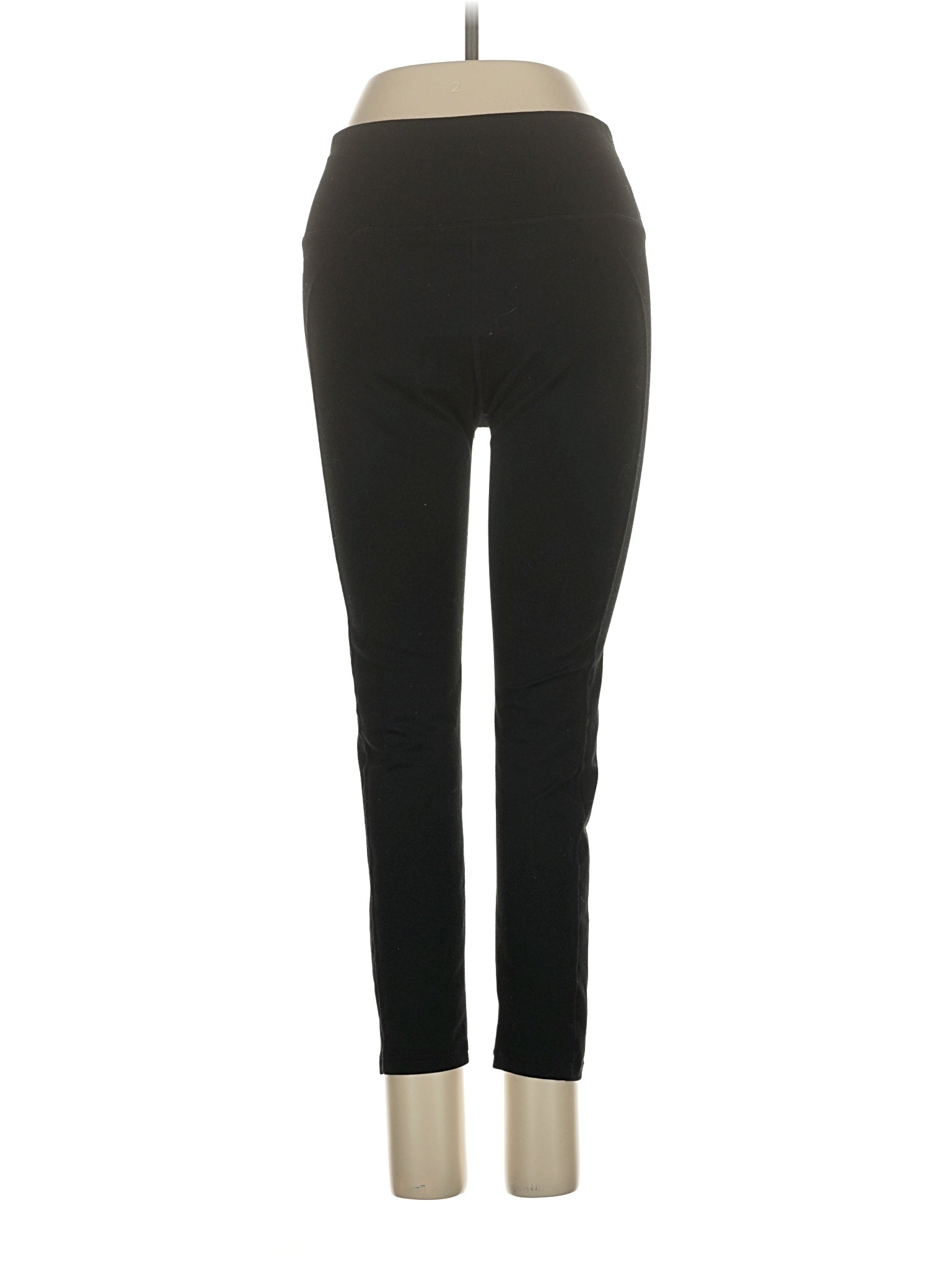 2 size - S