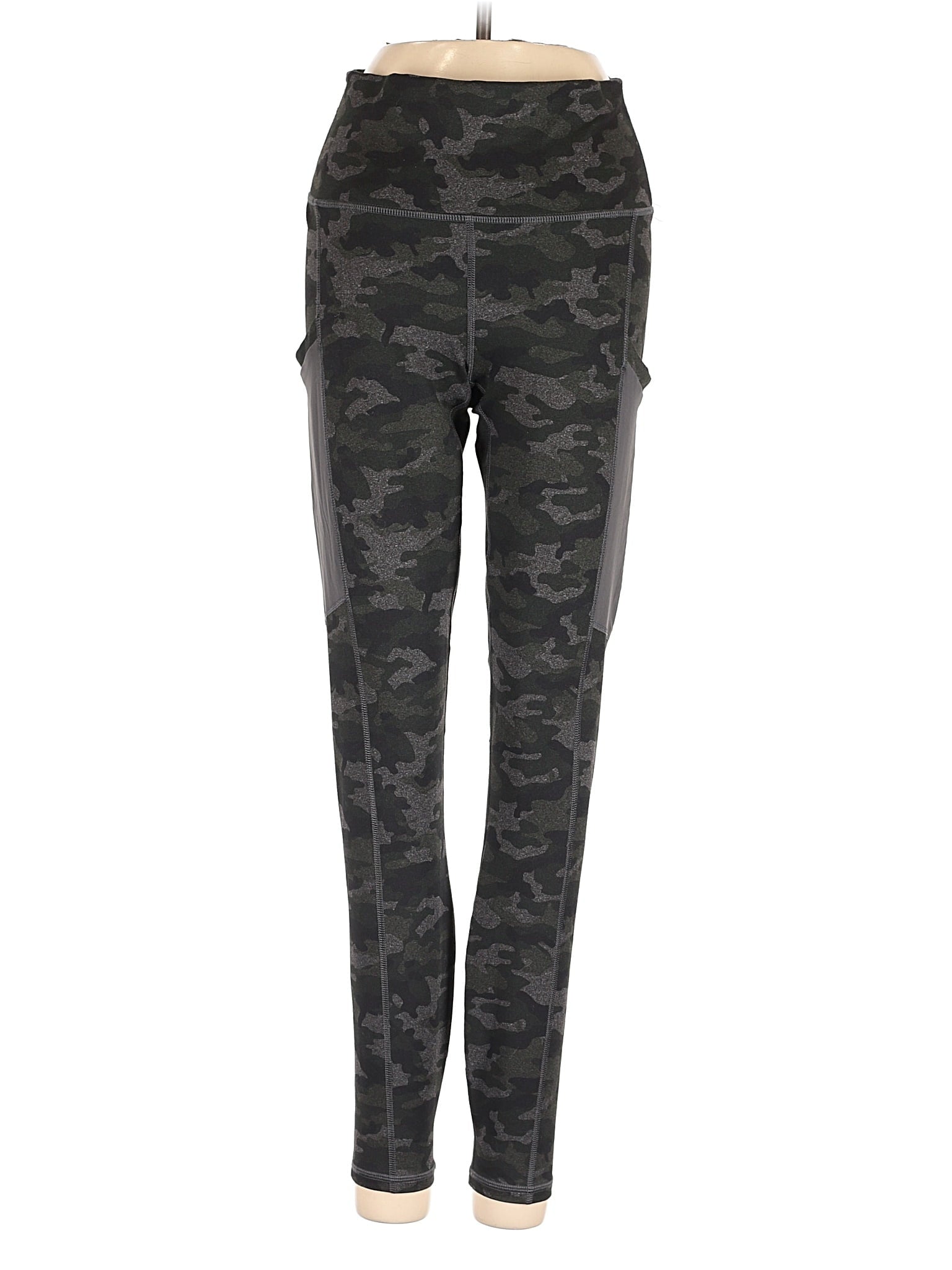 1 size - S