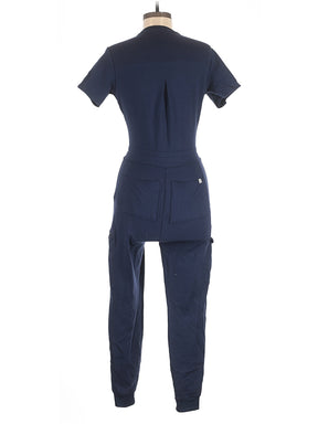 2 size - XS