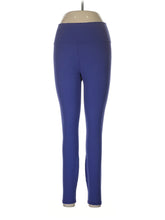 1 size - Med(Estimated)