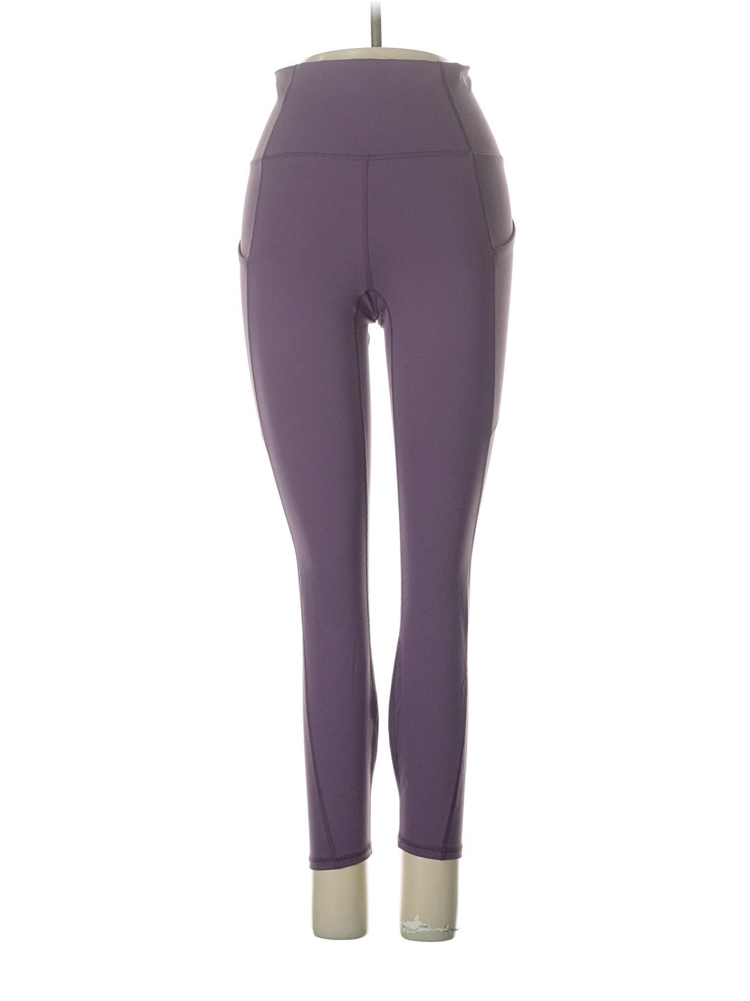 1 size - XS(Estimated)