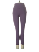 1 size - XS(Estimated)
