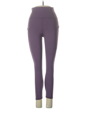 1 size - XS(Estimated)