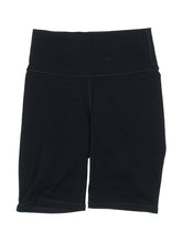 1 size - XXS (Estimated)