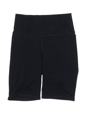 1 size - XXS (Estimated)