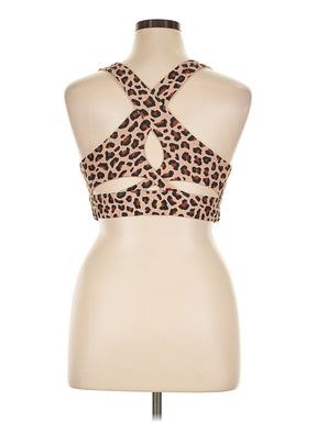 2 size - XL(Estimated)
