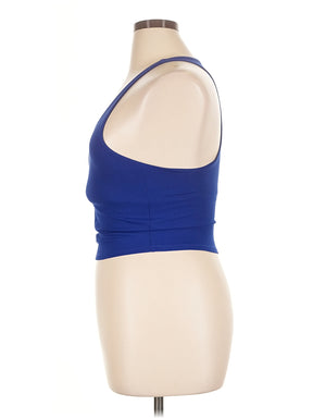 4 size - XL (Estimated)