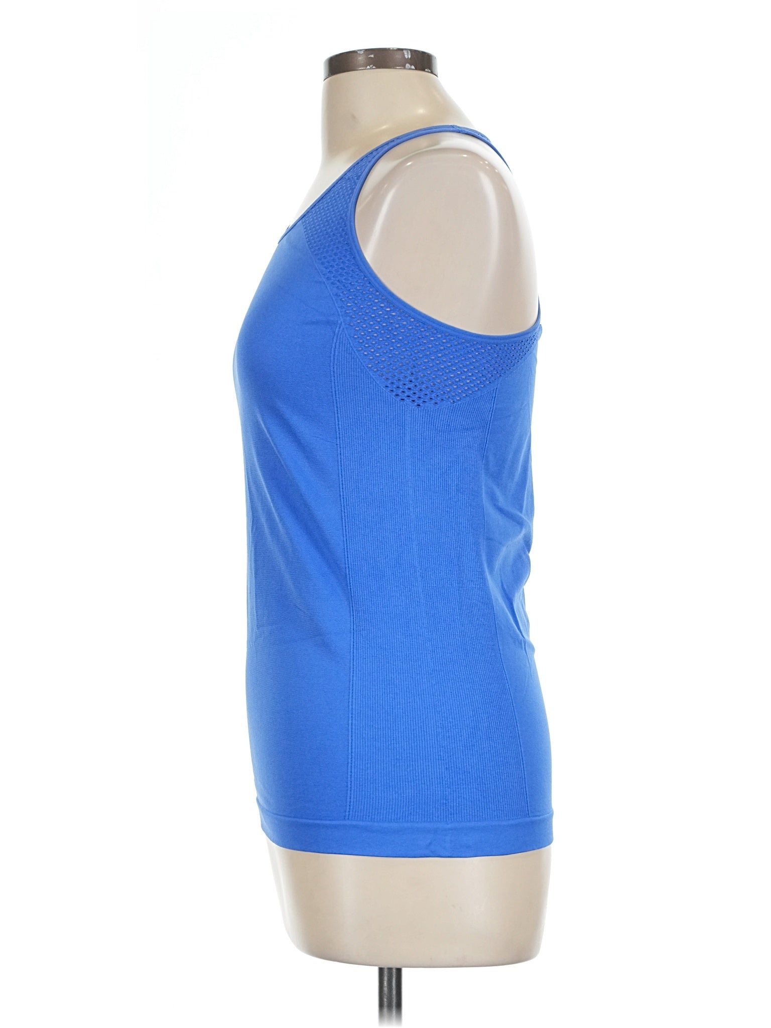 4 size - L