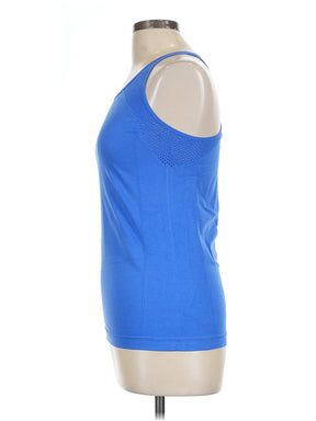 4 size - L
