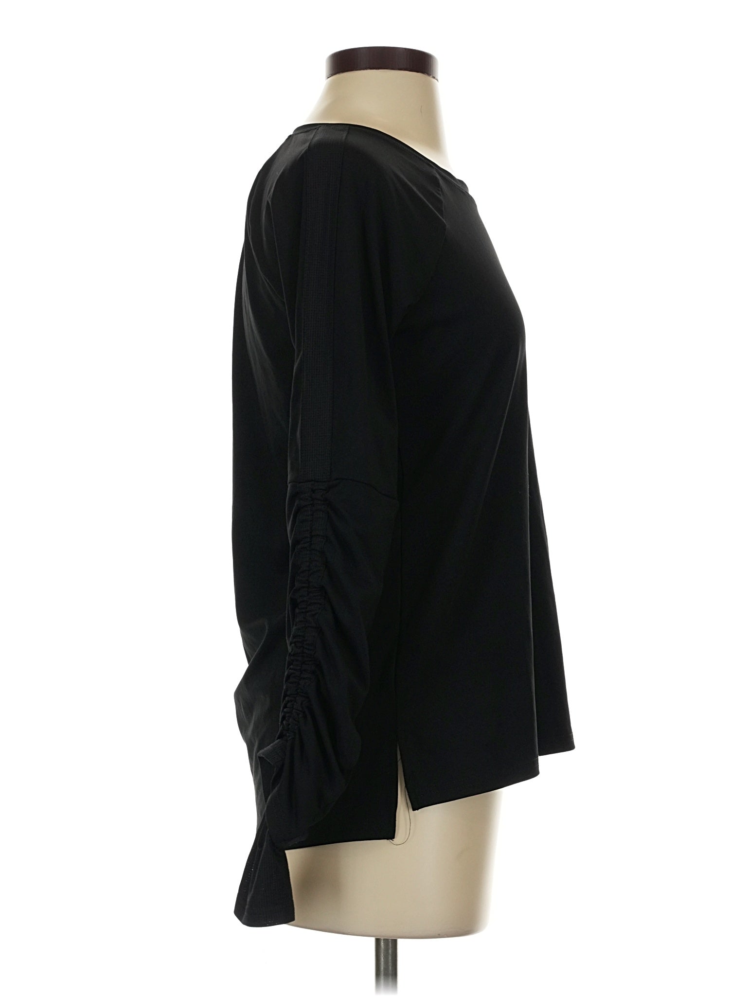 3 size - S