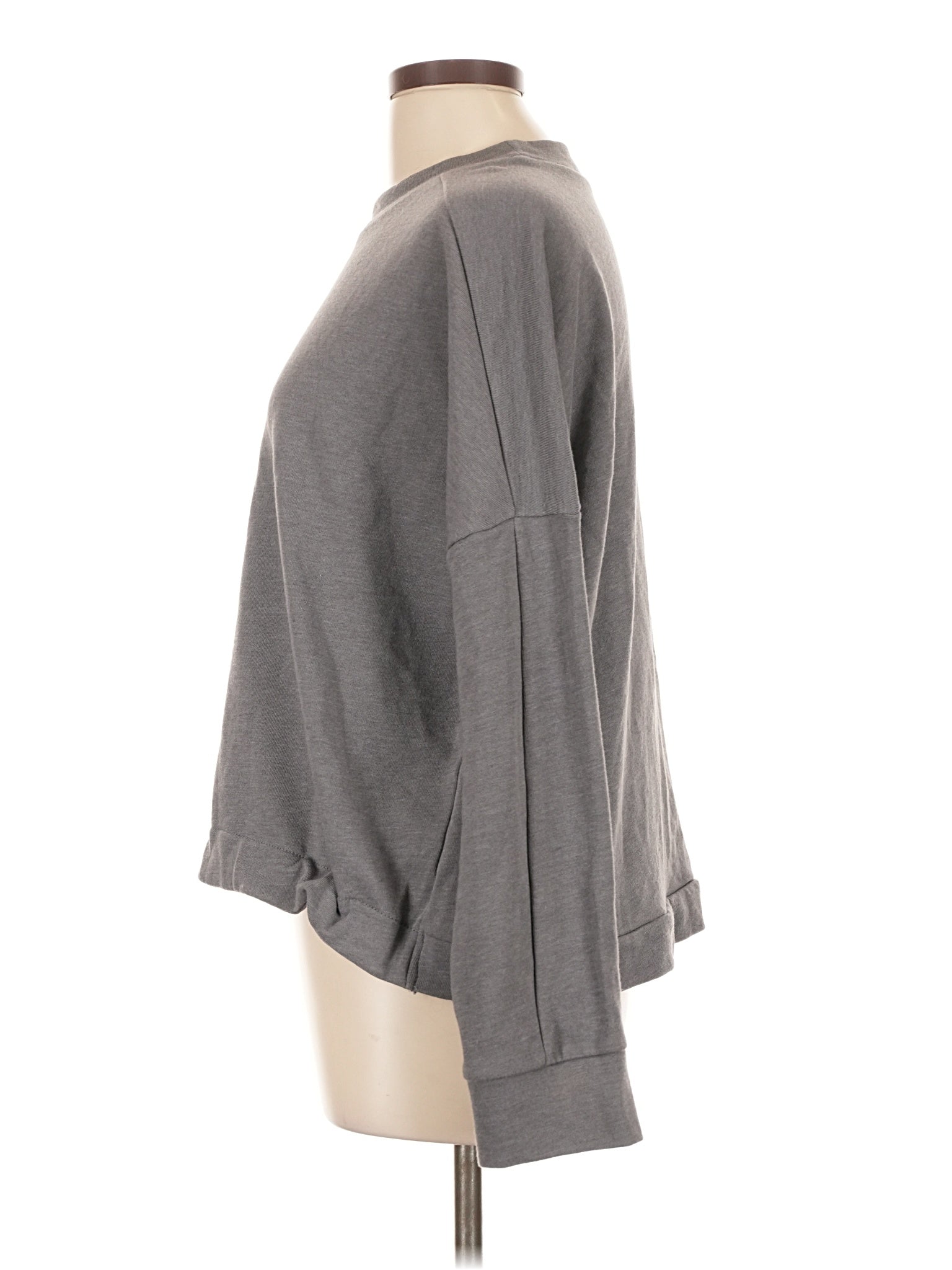 4 size - L