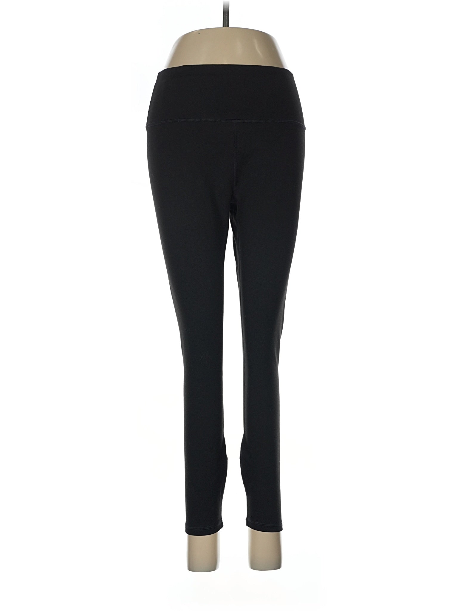 1 size - 28 (Estimated)