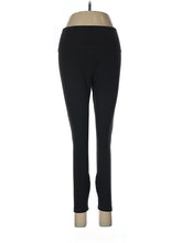 1 size - 28 (Estimated)