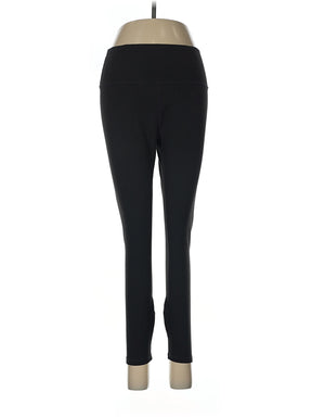 1 size - 28 (Estimated)