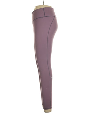 4 size - Lg (Estimated)